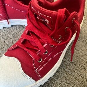 Skechers Women's Roadies-True Roots Sneaker